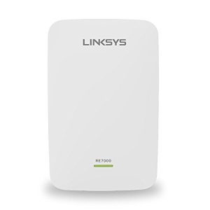 Recopilacion De Linksys Re4100w Top 5