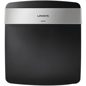 Productos con categoría de Redes, en Computación siempre a los mejores precios. Reviews De Linksys Ea2700 Que Puedes Comprar Esta Semana