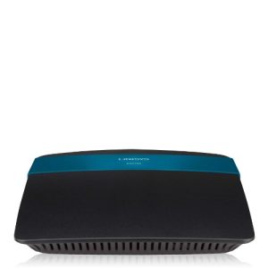 Reviews De Linksys Ea2700 Que Puedes Comprar Esta Semana