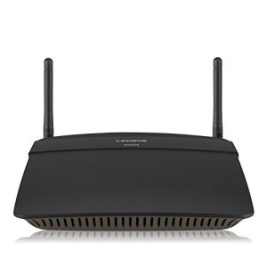 Opiniones Y Reviews De Ac1200 Linksys 8211 Los Preferidos