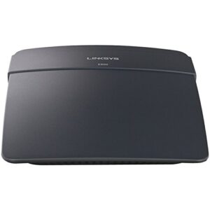 Productos con categoría de Redes, en Computación siempre a los mejores precios. La Mejor Recopilacion De Linksys N300 Los Mas Solicitados