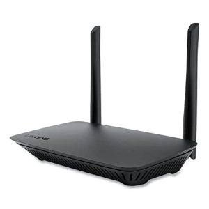 Reviews De Access Point Linksys Los Mejores 5