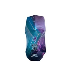 La Mejor Seleccion De Ultrafit Quemador Para Comprar Hoy