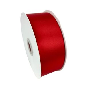 Listado De Listones Rojos Para Comprar Online