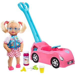 Catalogo Para Comprar On Line Little Mommy Burbujas