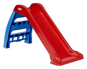 Productos con categoría de Resbaladillas, en Juguetes siempre a los mejores precios. La Mejor Seleccion De Resbaladillas Plastico Ninos Del Mes