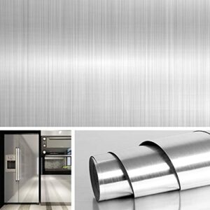 Reviews De Pintura Refrigerador Los 5 Mas Buscados