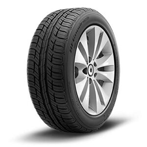 La Mejor Comparación De Bfgoodrich Advantage Drive Al Mejor Precio