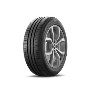 La Mejor Seleccion De Llantas Michelin Energy Xm2 Disponible En Linea Para Comprar