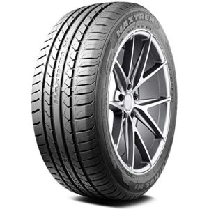 Productos con categoría de Llantas, en Automovil siempre a los mejores precios. Catalogo Para Comprar On Line Llanta 18565 R14