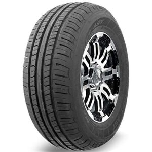 Productos con categoría de Automovil en tu tienda favorita UCIRED siempre a los mejores precios. La Mejor Seleccion De Llanta 195 70 R14 Para Comprar Online