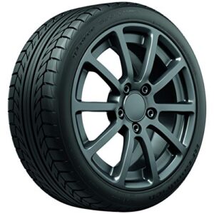 Reviews De Bfgoodrich G Force Los Mejores 10