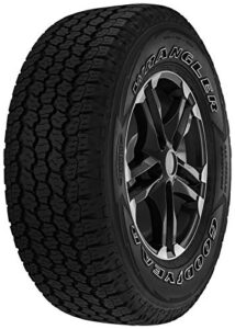 Catálogo De Goodyear Adventure 8211 Los Más Vendidos