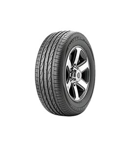 Reviews De Llantas 225 65 R16
