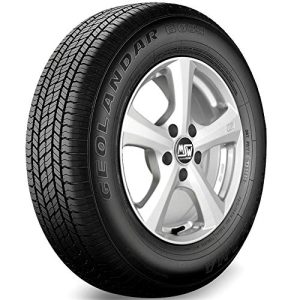Consejos Para Comprar Llantas 215 70 R16 Los 10 Mejores