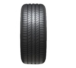 La Mejor Seleccion De Llantas 235 55 R17 Los 10 Mejores
