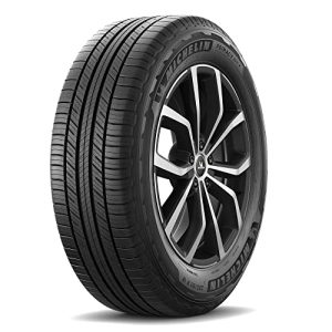 El Mejor Listado De Llantas Michelin Rin 17 8211 5 Favoritos