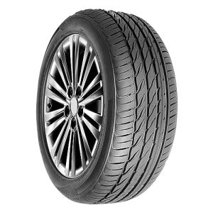 Opiniones Y Reviews De Llantas 245 45 R17 Favoritos De Las Personas