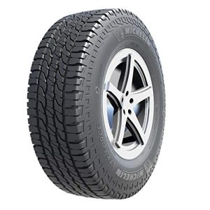 Catalogo Para Comprar On Line Ltx Force Michelin Los 5 Mejores