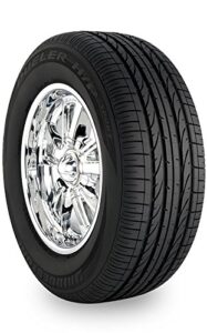 La Mejor Comparacion De Llantas 215 60 R17 Tabla Con Los Diez Mejores