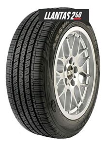 Catalogo Para Comprar On Line Llantas Goodyear Rin 13 Que Puedes Comprar On Line