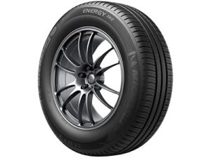 Reviews De Llantas Michelin 175 70 R13 Listamos Los 10 Mejores