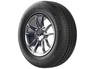 La Mejor Recopilacion De Llantas Michelin Rin 15 8211 Solo Los Mejores