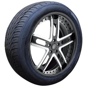 Opiniones Y Reviews De Llantas Rin 20 Del Mes