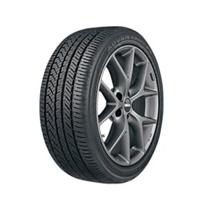 Catalogo De Llantas 225 50 R17 Disponible En Linea