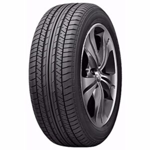 Opiniones Y Reviews De Llantas 225 65 R17 Listamos Los 10 Mejores