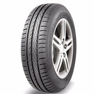 Catalogo De Llantas 185 60 R15 Goodyear Los Mas Solicitados