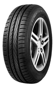 Catalogo De Llantas 185 60 R15 Goodyear Los Mas Solicitados