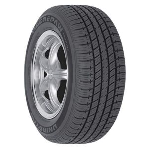 La Mejor Recopilacion De Llanta 195 60 R15 8211 Solo Los Mejores