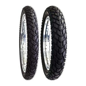 Listado De Llantas Moto Rin 18 Top 10