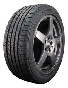 La Mejor Selección De Goodyear Eagle Sport Disponible En Línea Para Comprar