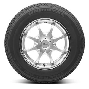 Opiniones De Llantas 20570 R14 Los Más Recomendados