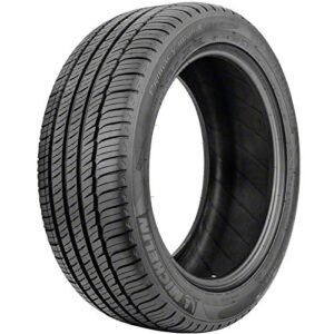 Productos con categoría de Llantas, en Automovil siempre a los mejores precios. La Mejor Seleccion De Llantas 225 45 R17 Michelin Tabla Con Los Diez Mejores