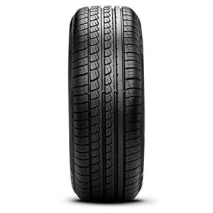 La Mejor Recopilacion De Llantas Nexen Rin 17 Para Comprar Online