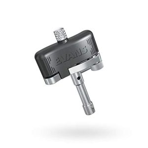 Recopilacion De Llave Afinar Bateria Que Puedes Comprar On Line