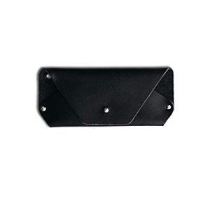 Reviews De Estuche Lentes Piel Los Mas Recomendados