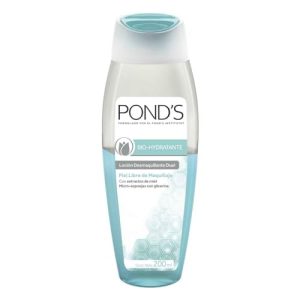 Catalogo De Desmaquillante Ponds Los 10 Mejores
