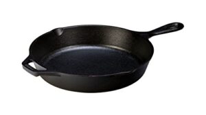 La Mejor Recopilacion De Sarten Hierro Fundido Los Mejores 5