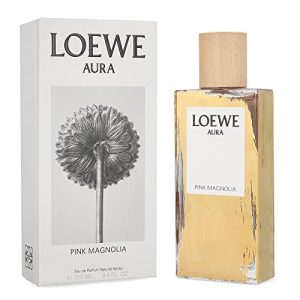El Mejor Listado De Aura Loewe Top 5