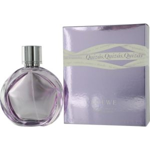 Catalogo Para Comprar On Line Perfume Quizas Quizas Que Puedes Comprar On Line