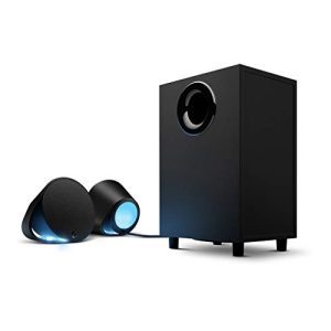 La Mejor Seleccion De Logitech Bocinas Del Mes