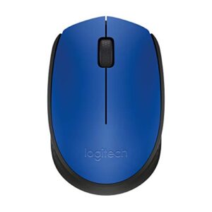 La Mejor Comparacion De Mouse Azul Los 5 Mas Buscados
