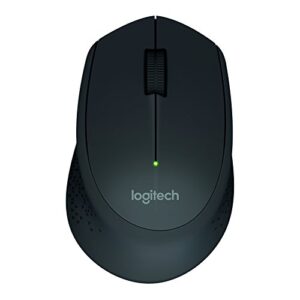 Opiniones Y Reviews De Logitech M280 Los 5 Mas Buscados