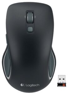 La Mejor Lista De Logitech M560 Que Puedes Comprar Esta Semana