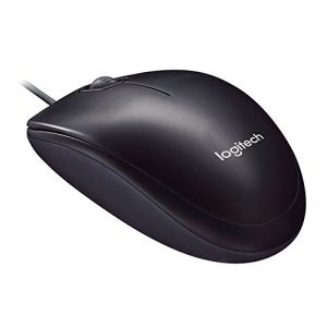 Opiniones Y Reviews De Mouse Logitech M90 Los Preferidos Por Los Clientes