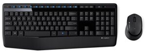Recopilacion De Kit Teclado Disponible En Linea